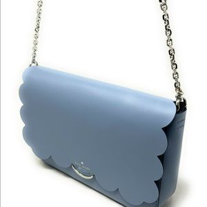 Kate Spade magnolia street izabella